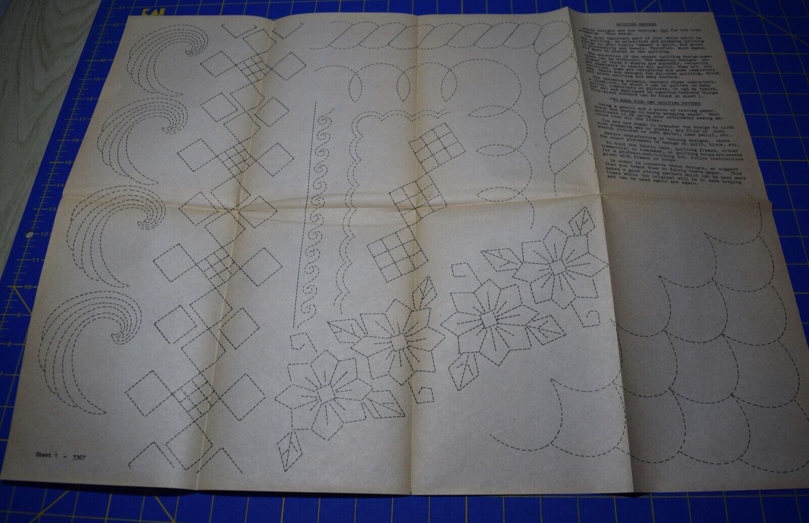 Bild 5 von 6