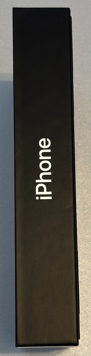 Apple iPhone 12 Pro 128GB Unlocked 2 Physical Dual Nano Sim Card