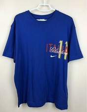 VINTAGE NATIONAL TEAM ITALY SOCCER FOOTBALL  SHIRT MAGLIA CALCIO #11 GILARDINO