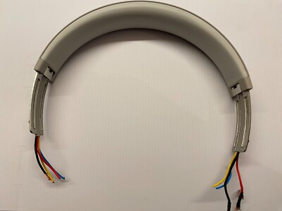 Kopfbügel für Beats Studio Pro