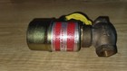 Foto 1 di 3