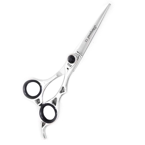 Professional Barber Salon Hairdressing Hair Cutting Thinning Scissors Shears Set - Picture 5 of 9