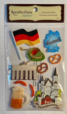 World Travel Countries, Cities MAMBI, Recollections, Jet Setters, etc YOU CHOOSE