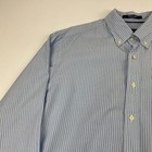 Foto 3 di 6