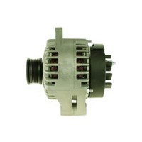 Lichtmaschine Generator 120-140A 14V FüR Opel Vectra C Caravan Zafira B Alfa A05