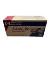 UNOPENED  Genuine HP Laserjet Toner Cartridge C3906A