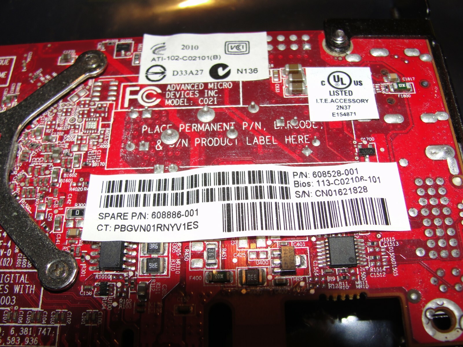 Picture 2 of 6