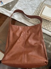 Urban Originals Bag