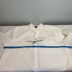 Picture 7 of 10