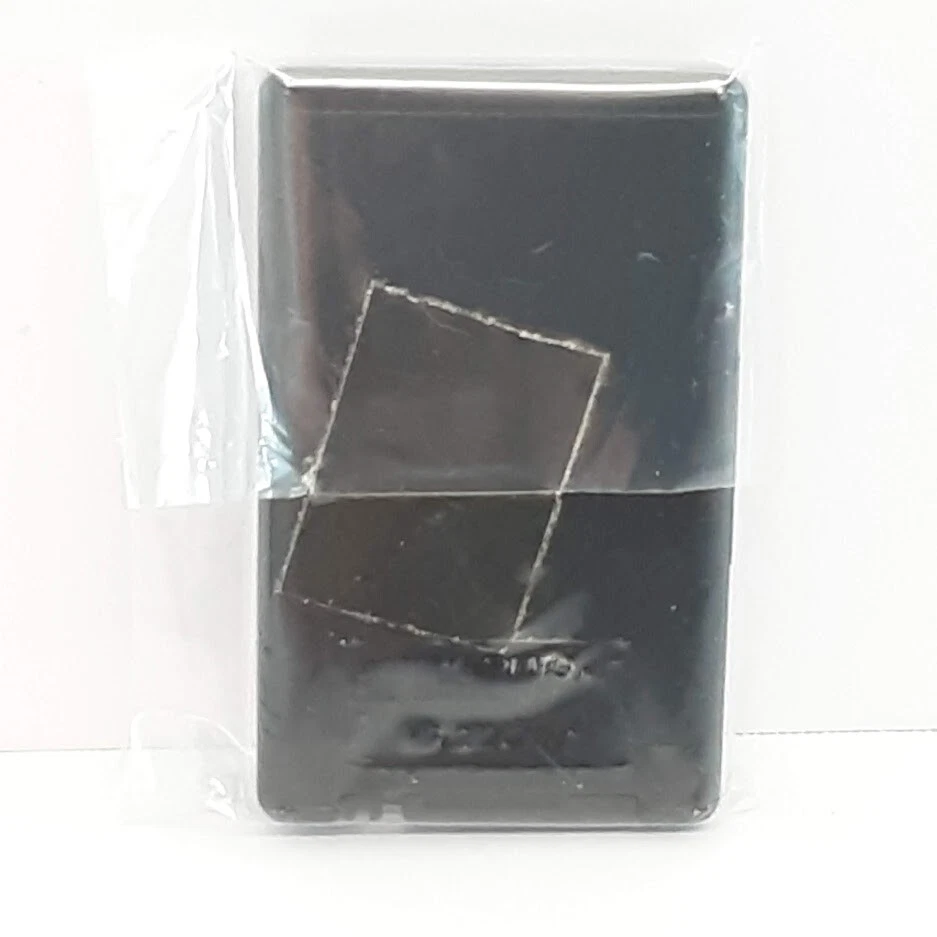 Original Panasonic VEQ1697 Camcorder Remote + Camera Strap Holder & Battery NEW - Image 3 of 4