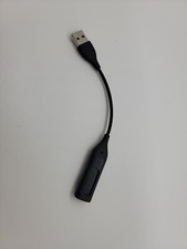 Fitbit Flex Wireless Activity and Sleep Tracker FB401 Replacement Set