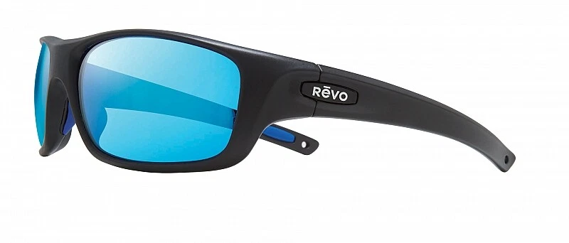 REVO JASPER RE1111 POLAR UNISEX SUNGLASSES ALL COLORS