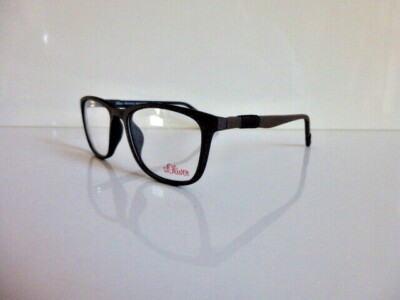 originale Kunststoffbrille Head Mod.16028 - 636 online kaufen | eBay