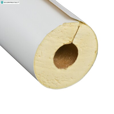Othmro Schrumpfschlauch 2:1 – 7 Mm Durchmesser, 1 Produktbild-Vorschau 2