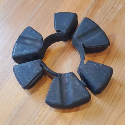 X0016 【パブミラー】RR KAWASAKI Genuine 1990-1993 Ninja ZX-10 ZX