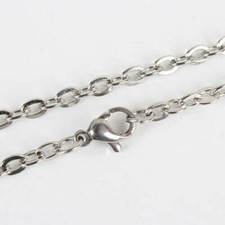 Guns N Roses Necklace for sale | eBay