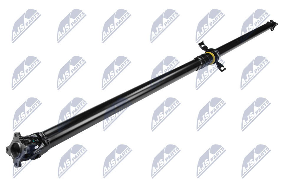 NWN-TY-004 NTY Propshaft, axle drive for LEXUS,TOYOTA
