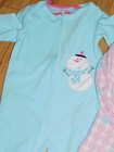 Picture 2 of 4