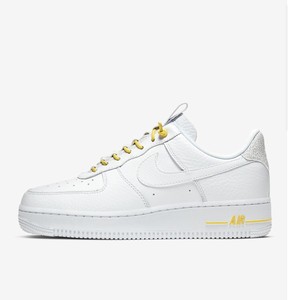 af1 07 lux