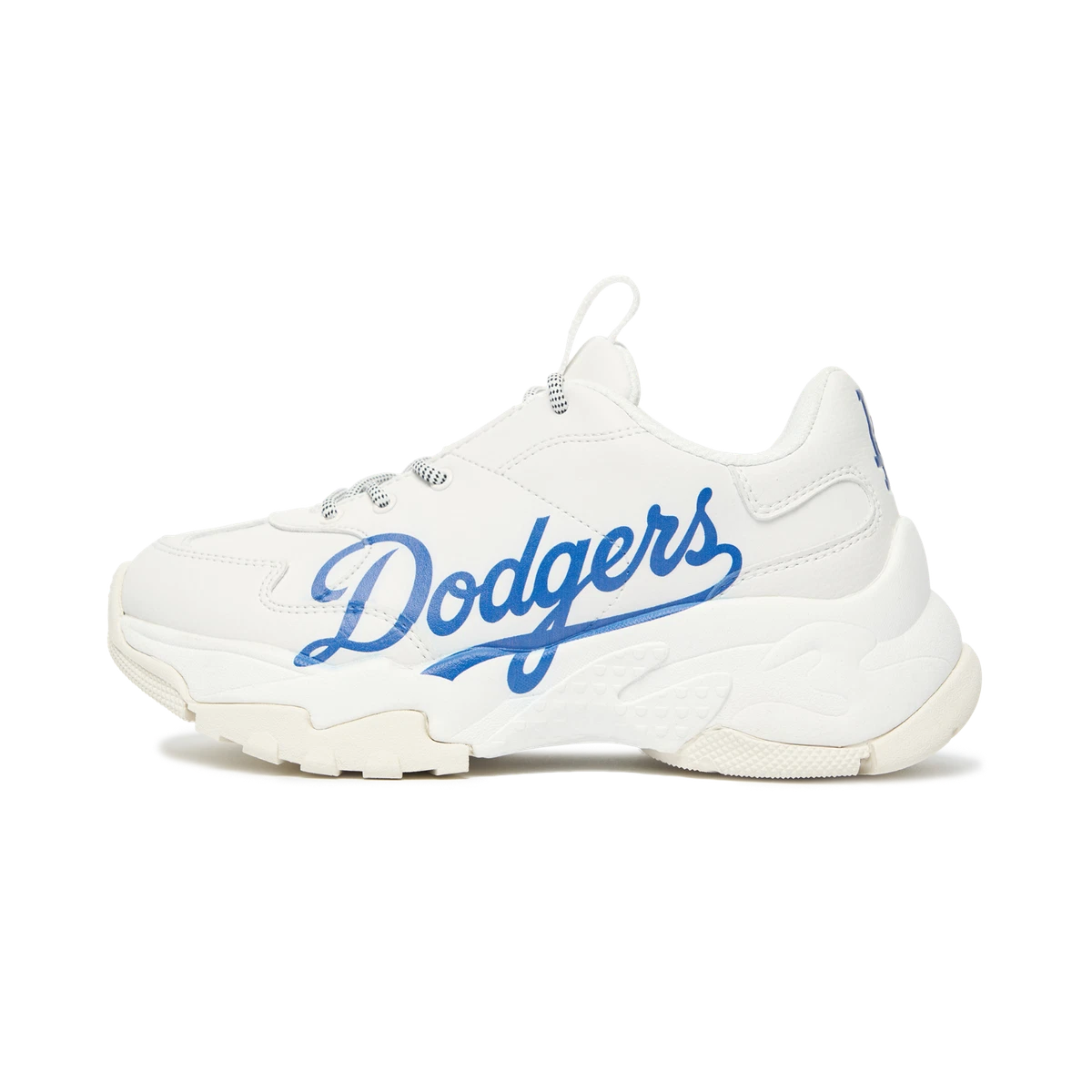 Big 5 shoes on sale 2025