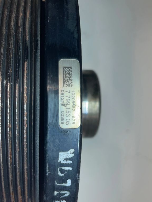s-l1600.jpg