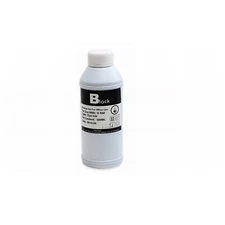 500ml  Black Ink Refill Kit HP 60 61 62 63 64 65 67 910 950 951 962 564 Printer
