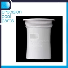 Zodiac AD Valve Connector - Genuine Baracuda Pool Cleaner Spare Part