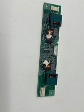 Original Delta DAC-12B062 Inverter USA Seller and Free Shipping