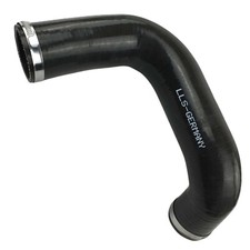 Ladeluftschlauch Turbosachlauch für VOLVO S40 II V50 C30 1.6D  31273520