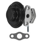 Front EGR Valve w/ Gasket for Toyota Camry 2.2L 4Cyl 1997-2001 EGV558 706026