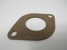 Victor Engine Coolant Thermostat Seal C24125