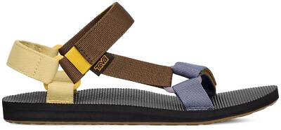 Teva Original Universal Herren | Textil - NEU