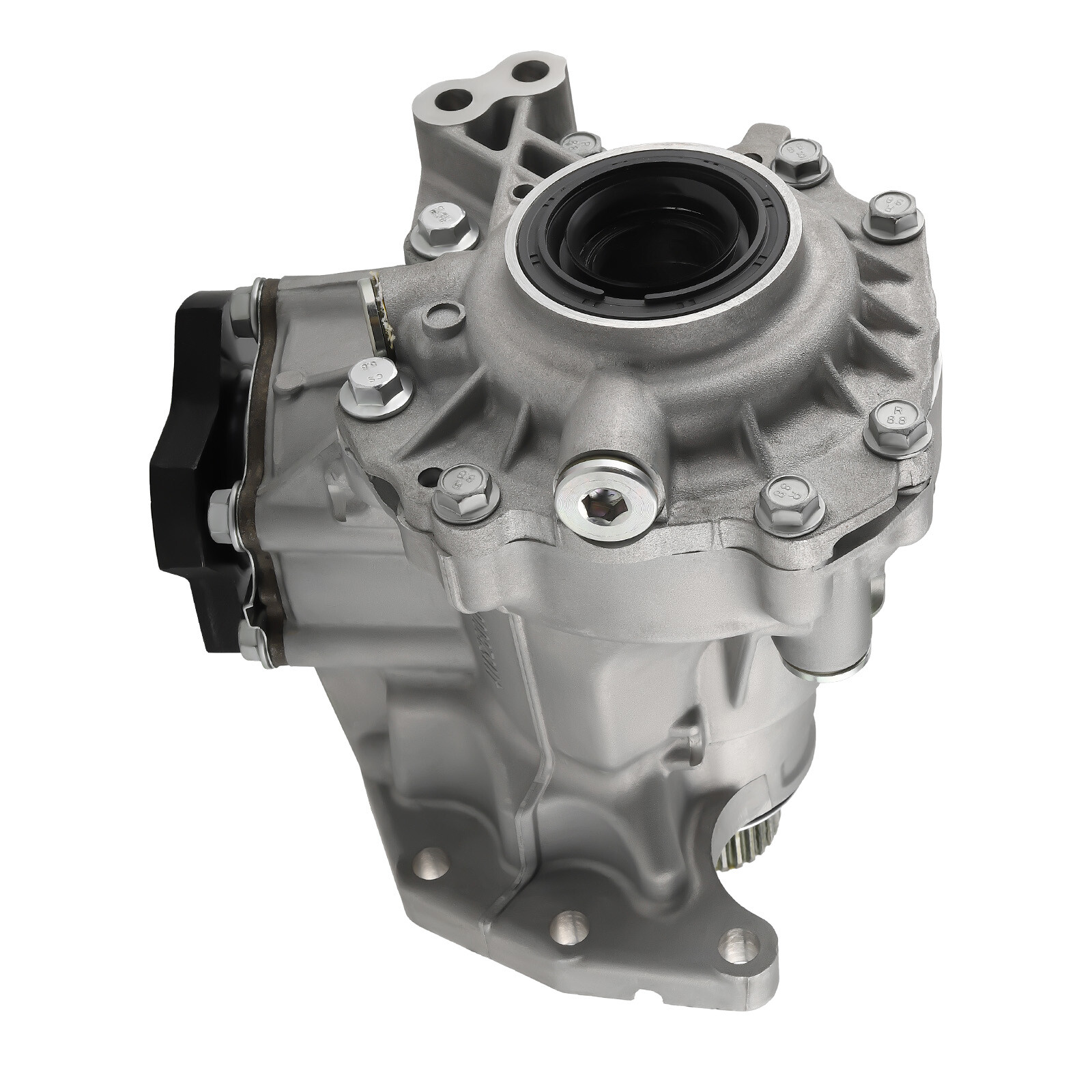 Nissan Pathfinder Murano 3.5L 2013-2020 Transfer Case Replacement