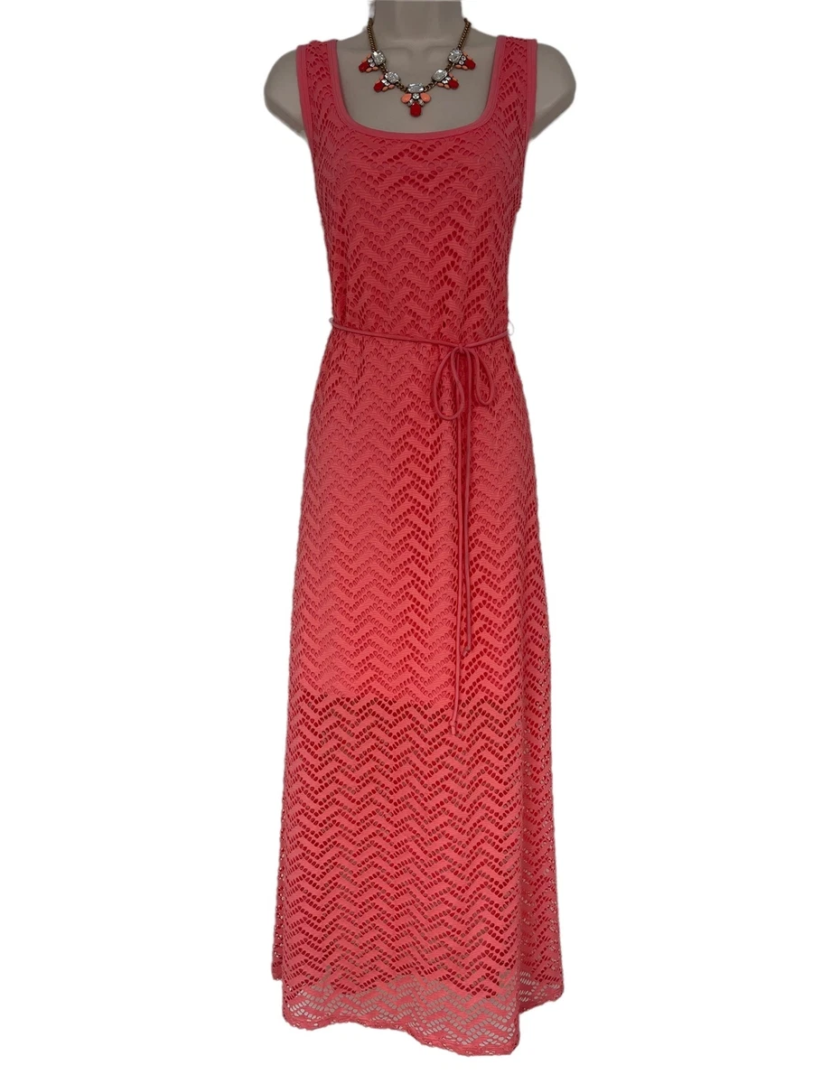 Long dress net fabric cheap