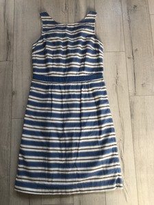 ebay boden size 12