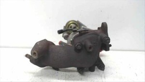 ✅✅✅ 8971852412 turbolader at 352866 OPEL ASTRA G BERLINA 1999