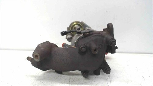 ✅✅✅ 8971852412 turbolader at 352866 OPEL ASTRA G BERLINA 1999