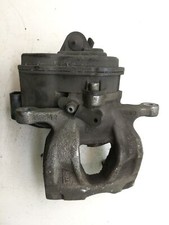 AUDI A4 8W2, B9 2.0 TDI Hinterer Rechter Bremssattel 8W0615406AA 140KW 2017