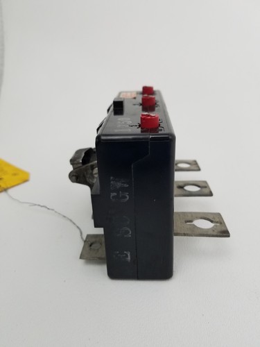 Unidad de viaje Westinghouse HKA3225T 225 amperios *opción al día siguiente* NUEVO EN CAJA - Imagen 6 de 8