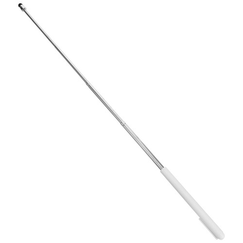 Touch Screen Capacitive Pen Universal Stylus Pen Whiteboard Precision Screen - 第 2/12 張圖片