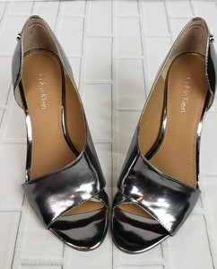 calvin klein medium boxers