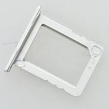 New SIM Card Tray Holder For HP EliteBook 840 845 G11 Laptop Silver