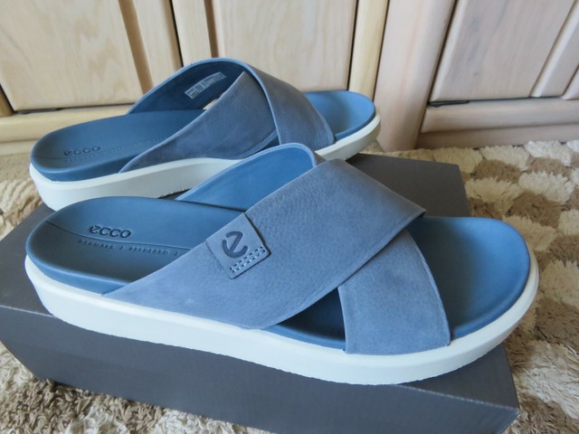 ecco tour golf hybrid