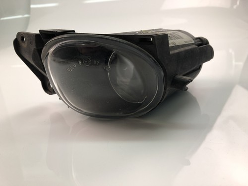 DK5546 AUDI A6 2000 Fog Light 4B0941699A - Picture 2 of 4