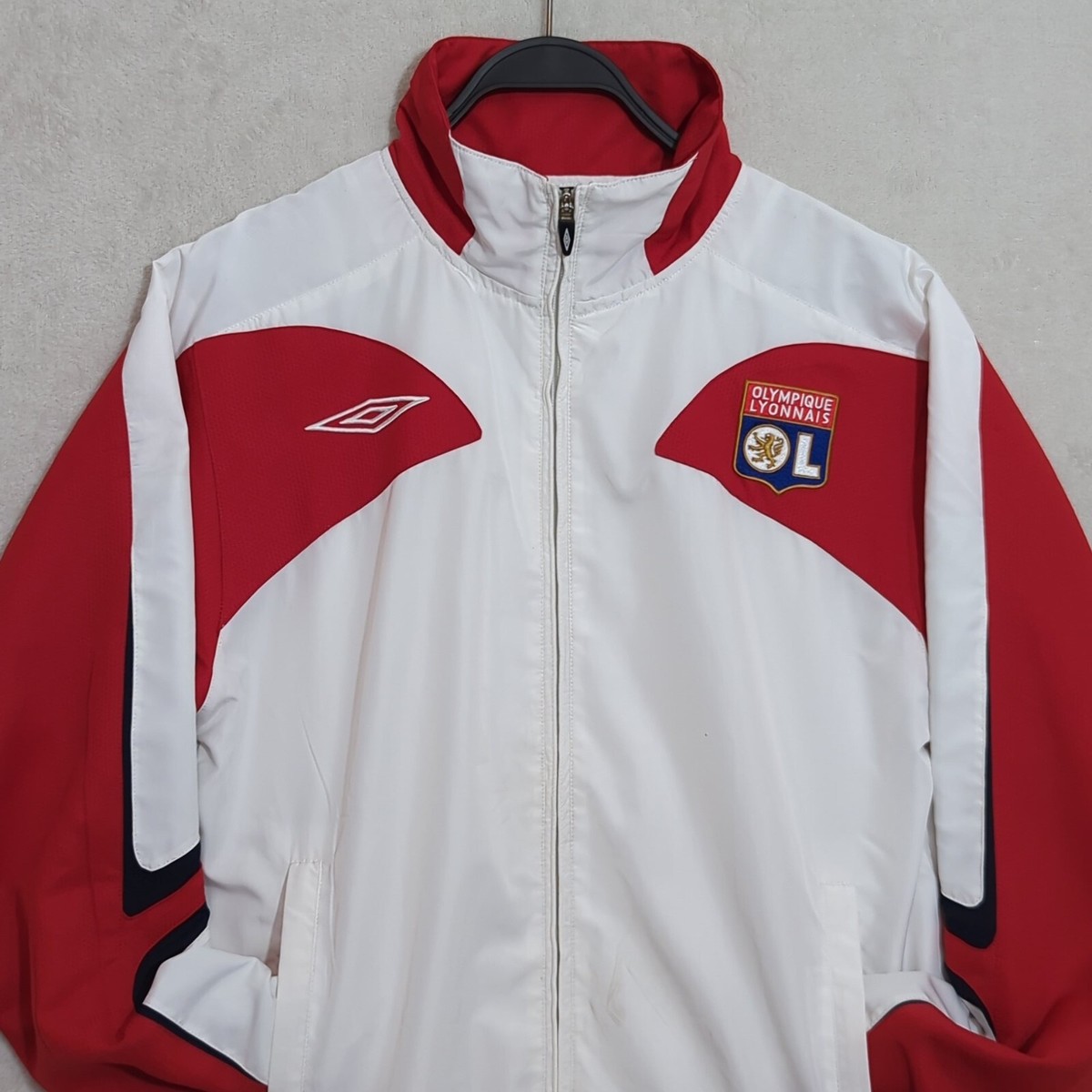 s-l1200.jpg