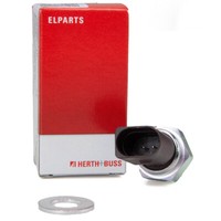 Herth+Buss Elparts RüCkfahrlichtschalter Schalter FüR Audi Ford Seat Skoda VW