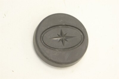 Polaris Ranger 1000 900 800 570 Steering Wheel Dust Cap Center Cover 5438865