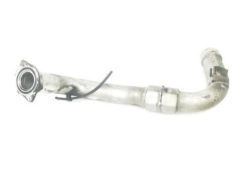 059145673BS druckschlauch turbolader 2152274 AUDI A4 BERLINA 3.0 V6 24V TDI