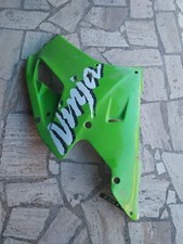 Carena Fiancata Destra Kawasaki ZXR 750