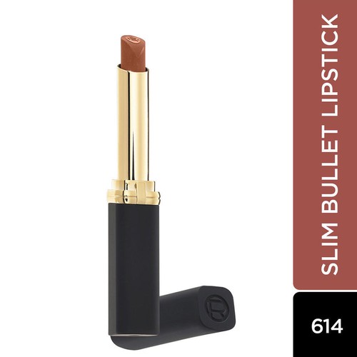 L'Oreal Paris Color Riche Intense Volume Matte Slim Lipstick - Picture 22 of 23